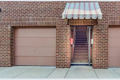 7240 Park Heights Avenue #210, Baltimore, MD 21208 - Photo 19