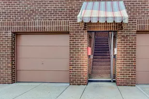 7240 Park Heights Ave, Baltimore, MD 21208 - Photo 19