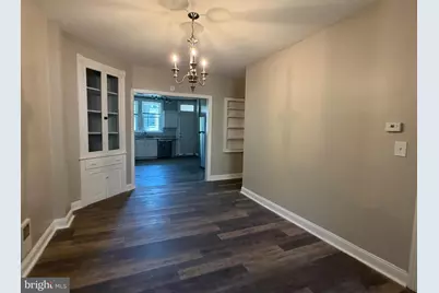 427 N Milton Avenue, Baltimore, MD 21224 - Photo 3