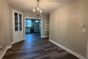 427 N Milton Ave, Baltimore, MD 21224 - Photo 3