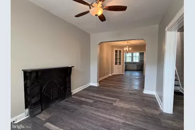 427 N Milton Avenue, Baltimore, MD 21224 - Photo 1