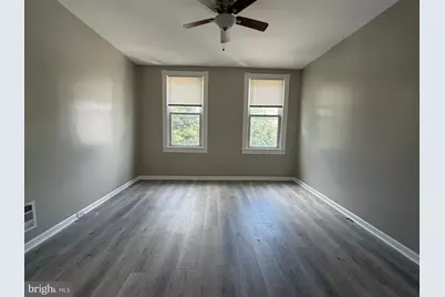 427 N Milton Avenue, Baltimore, MD 21224 - Photo 15