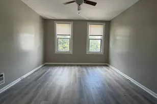 427 N Milton Ave, Baltimore, MD 21224 - Photo 15