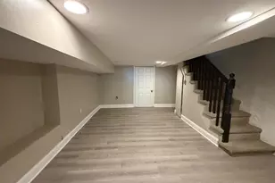 427 N Milton Ave, Baltimore, MD 21224 - Photo 11