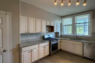 427 N Milton Ave, Baltimore, MD 21224 - Photo 5