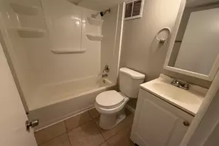 427 N Milton Ave, Baltimore, MD 21224 - Photo 9
