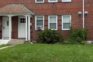 5808 The Alameda, Baltimore, MD 21239 - Photo 1