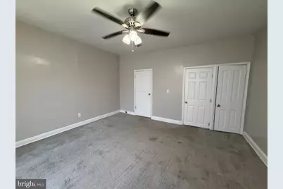 604 McCabe Avenue, Baltimore, MD 21212 - Photo 11