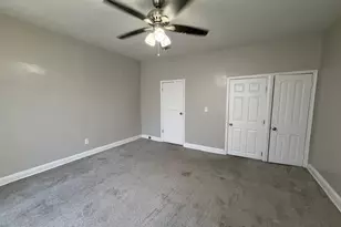 604 McCabe Ave, Baltimore, MD 21212 - Photo 11