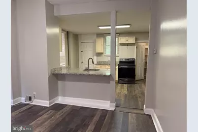 604 McCabe Avenue, Baltimore, MD 21212 - Photo 5