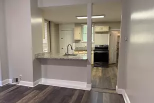 604 McCabe Ave, Baltimore, MD 21212 - Photo 5