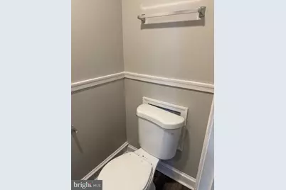604 McCabe Avenue, Baltimore, MD 21212 - Photo 9