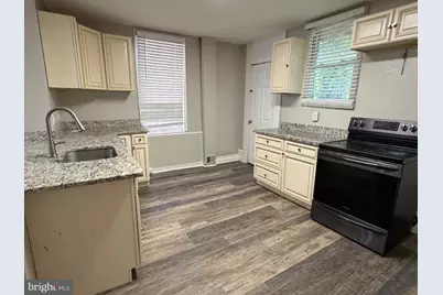 604 McCabe Avenue, Baltimore, MD 21212 - Photo 7