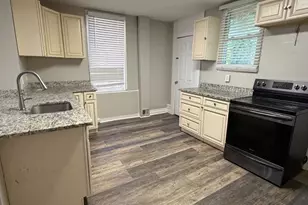 604 McCabe Ave, Baltimore, MD 21212 - Photo 7