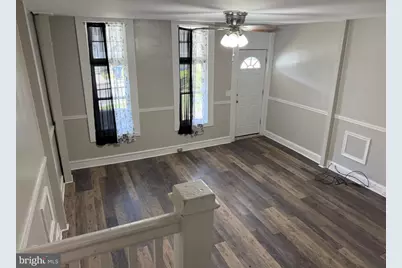 604 McCabe Avenue, Baltimore, MD 21212 - Photo 3