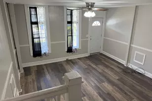 604 McCabe Ave, Baltimore, MD 21212 - Photo 3