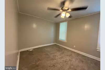 604 McCabe Avenue, Baltimore, MD 21212 - Photo 13