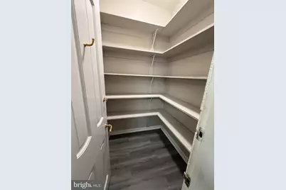 604 McCabe Avenue, Baltimore, MD 21212 - Photo 15
