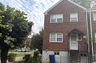 1201 Cooks Ln, Baltimore, MD 21229 - Photo 3
