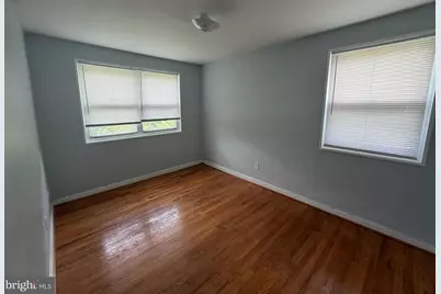 1201 Cooks Lane, Baltimore, MD 21229 - Photo 11