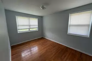 1201 Cooks Ln, Baltimore, MD 21229 - Photo 11