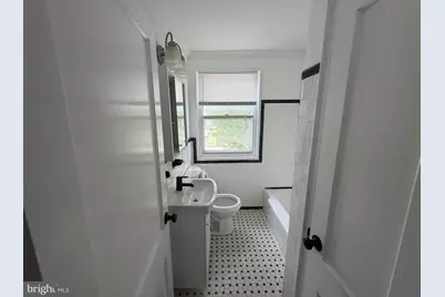 1201 Cooks Lane, Baltimore, MD 21229 - Photo 13