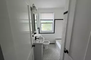 1201 Cooks Ln, Baltimore, MD 21229 - Photo 13