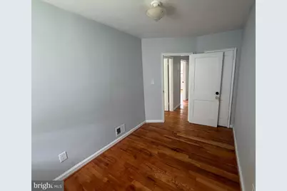 1201 Cooks Lane, Baltimore, MD 21229 - Photo 9