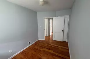 1201 Cooks Ln, Baltimore, MD 21229 - Photo 9