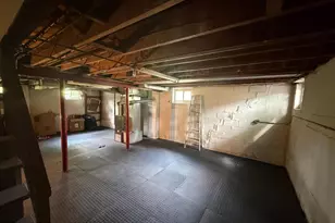 1201 Cooks Ln, Baltimore, MD 21229 - Photo 15