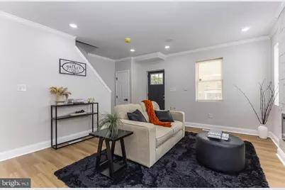 2412 Shirley Avenue, Baltimore, MD 21215 - Photo 7