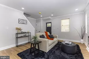 2412 Shirley Ave, Baltimore, MD 21215 - Photo 7