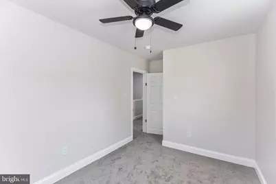 2412 Shirley Avenue, Baltimore, MD 21215 - Photo 19