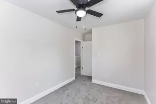 2412 Shirley Ave, Baltimore, MD 21215 - Photo 19