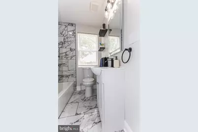 2412 Shirley Avenue, Baltimore, MD 21215 - Photo 25