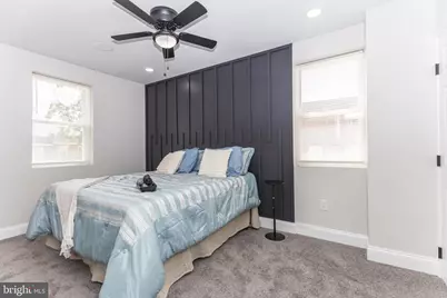 2412 Shirley Avenue, Baltimore, MD 21215 - Photo 15