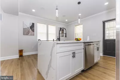 2412 Shirley Avenue, Baltimore, MD 21215 - Photo 3