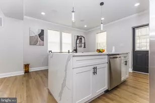2412 Shirley Ave, Baltimore, MD 21215 - Photo 3