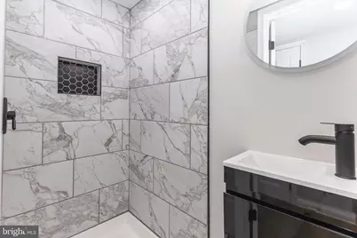 2412 Shirley Avenue, Baltimore, MD 21215 - Photo 21