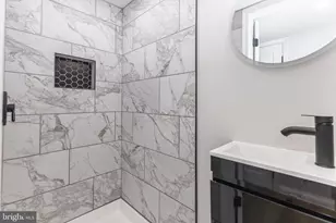2412 Shirley Ave, Baltimore, MD 21215 - Photo 21