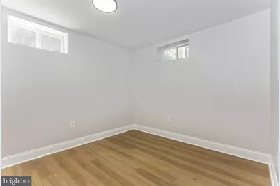2412 Shirley Avenue, Baltimore, MD 21215 - Photo 17