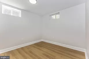 2412 Shirley Ave, Baltimore, MD 21215 - Photo 17
