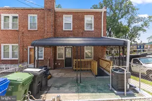 2412 Shirley Ave, Baltimore, MD 21215 - Photo 31