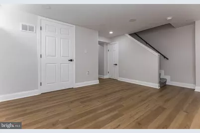 2412 Shirley Avenue, Baltimore, MD 21215 - Photo 27