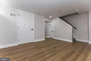 2412 Shirley Ave, Baltimore, MD 21215 - Photo 27