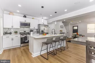 2412 Shirley Ave, Baltimore, MD 21215 - Photo 1