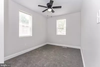 2412 Shirley Avenue, Baltimore, MD 21215 - Photo 13