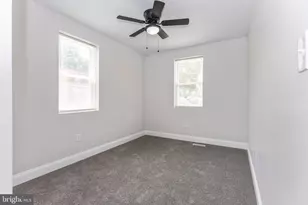 2412 Shirley Ave, Baltimore, MD 21215 - Photo 13