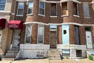 2006 W North Ave, Baltimore, MD 21217 - Photo 29