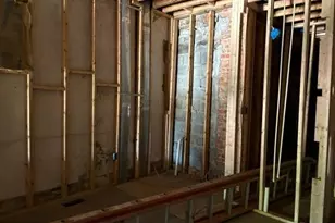 2006 W North Ave, Baltimore, MD 21217 - Photo 19